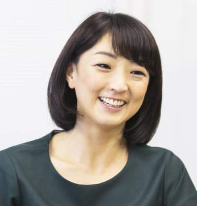 岩崎恭子