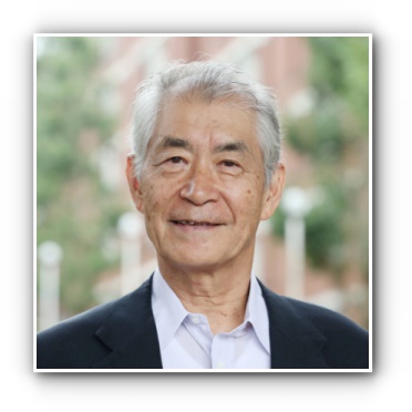 本庶佑教授