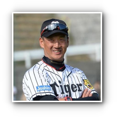 金本監督辞任