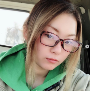 木村こゆきさん