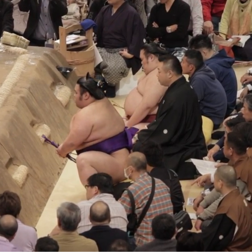 貴景勝