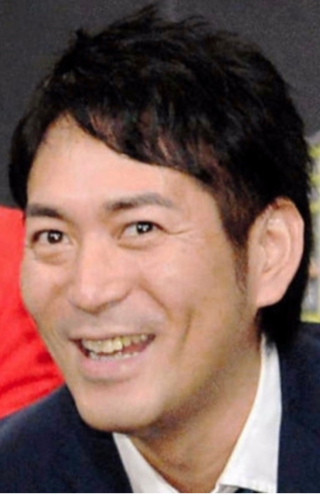 「昨日の僕の醜態について、上沼恵美子さん、M-1に携わる方々、すべての方々にお詫びしたいです。申し訳ございませんでした」