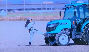 下町ロケット 新春特別編内容と感想 もやもやはすべてスカッと解消 闇落ち伊丹とシマちゃんの和解に胸が熱く 学ぼうネット