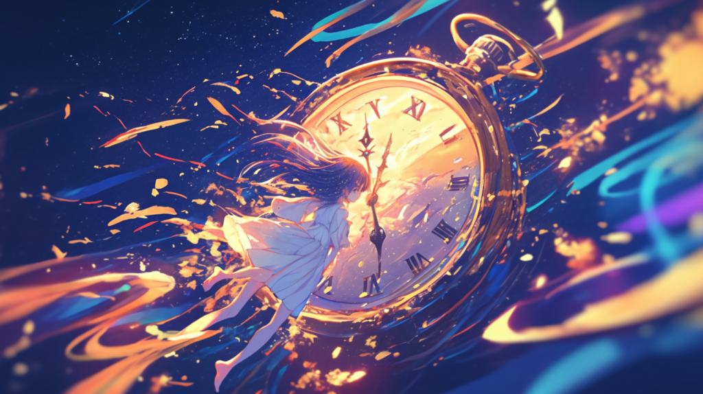 「世界5分前仮説」とは何か？