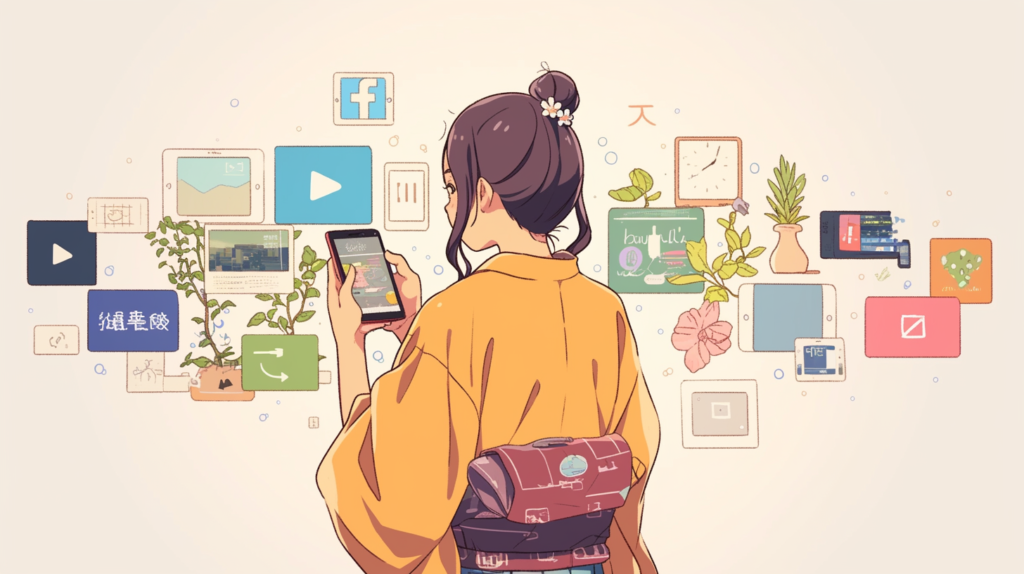 解約はできる?
